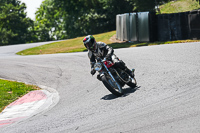 cadwell-park;cadwell-park-photographs;cadwell-trackday-photographs;enduro-digital-images;event-digital-images;eventdigitalimages;peter-wileman-photography;racing-digital-images;trackday-digital-images;trackday-photos
